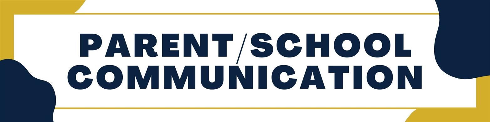 Communication